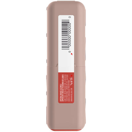 Maybellene Serum Lipstick 002 Maybe Its