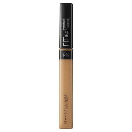 Maybelline Fit Me Natural Coverage Concealer 30 Honey
