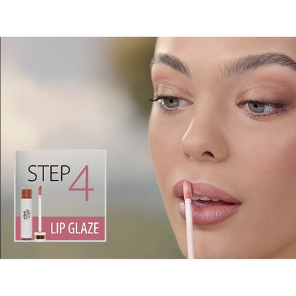 Thin Lizzy Lip Kit La Dolce Vita