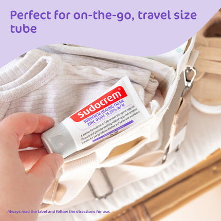 Sudocrem 30g