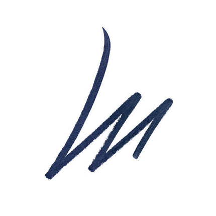 Revlon ColorStay Eyeliner Pencil Navy 0.28g