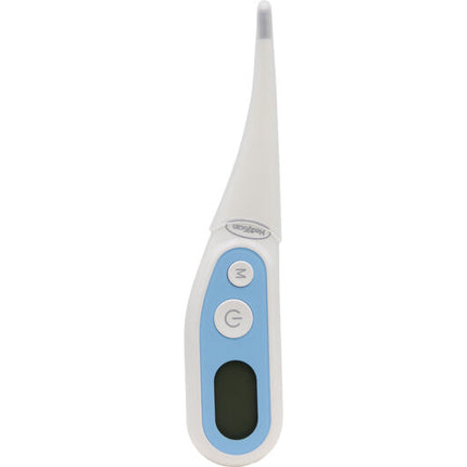 Medescan Fast Scan Thermometer