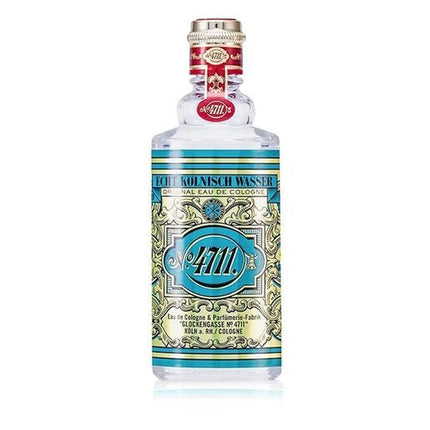 4711 Original Eau de Cologne Ns 50mL