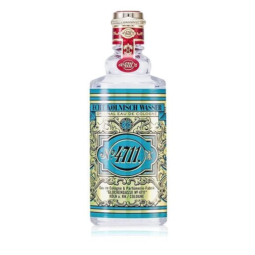 4711 Original Eau de Cologne Ns 50mL