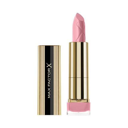 Max Factor Colour Elixir Lipstick 085 Angel Pink 29ml