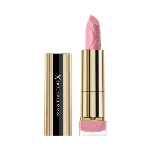 Max Factor Colour Elixir Lipstick 085 Angel Pink 29ml