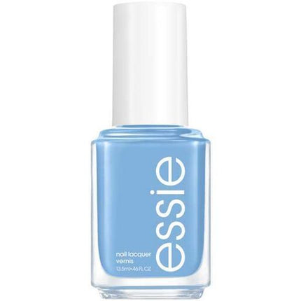 Essie Nail Polish 961 Tu Lips Touch