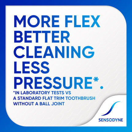 Sensodyne Repair & Protect Toothbrush 1 Pack
