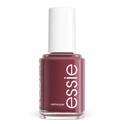Essie Nail Polish 42 Angora Cardi