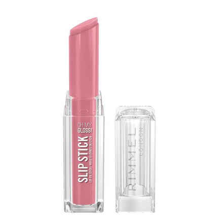 Rimmel London Oh My Gloss! Slip Stick 200 Pouting