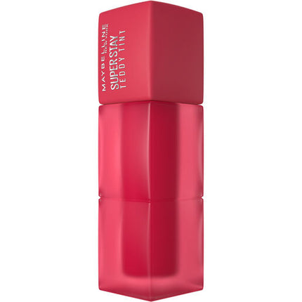 Maybelline Superstay Teddy Tint 60 Cool Grunge