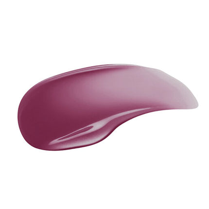 Nude by Nature Nourishing Lip Oil Juicy Plum