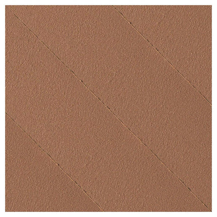 Revlon Glimmer Shadow Multi-Stick Plus One 1.72 g