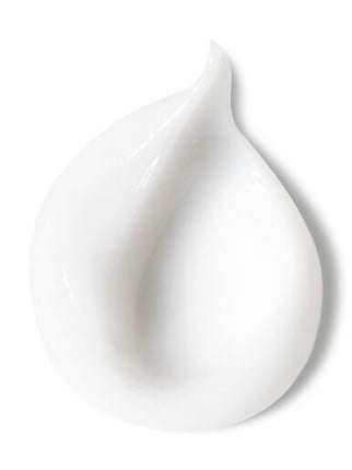 L'Oréal Paris Elvive Total Repair 5 Conditioner 340ml