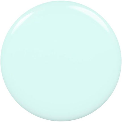 Essie Nail Polish 963 First Kiss Bliss