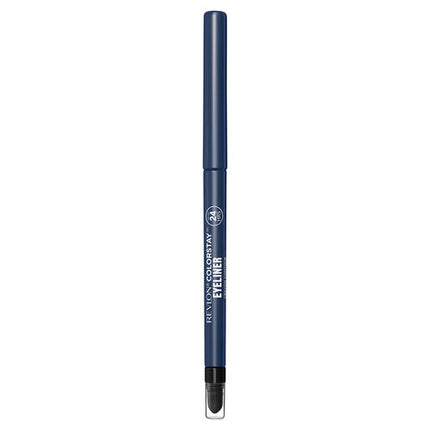Revlon ColorStay Eyeliner Pencil Navy 0.28g
