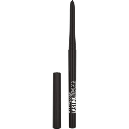Maybelline New York Lasting Drama Eyeliner Midnight Black
