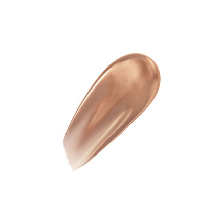 Max Factor 2000 Calorie Lip Glaze #165 Silk Sheets
