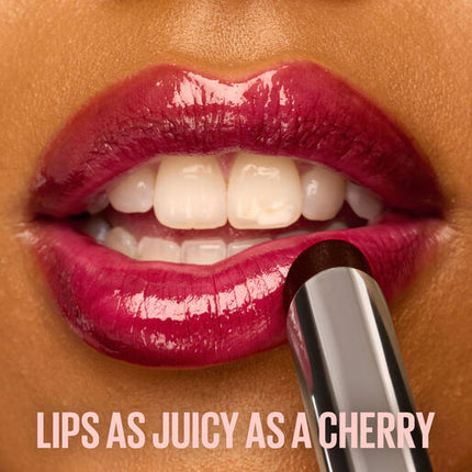 Maybelline Lifter Glaze Lip Balm Pink Drip 2.8g