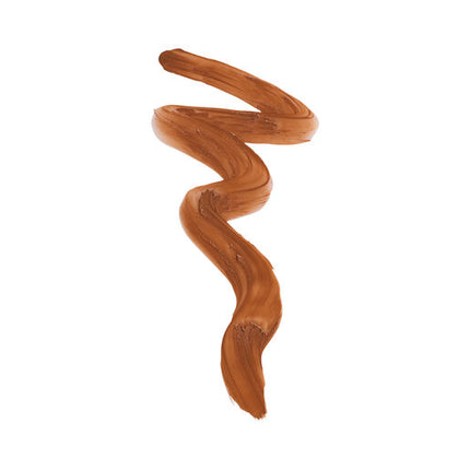 MCoBeauty Everyday Bronzer Cream Stick Medium