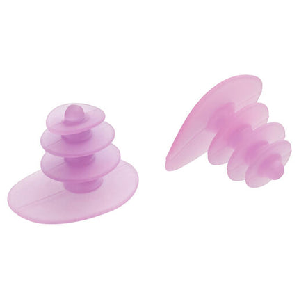 Otifleks Lights Out Ear Plug 2 Pairs