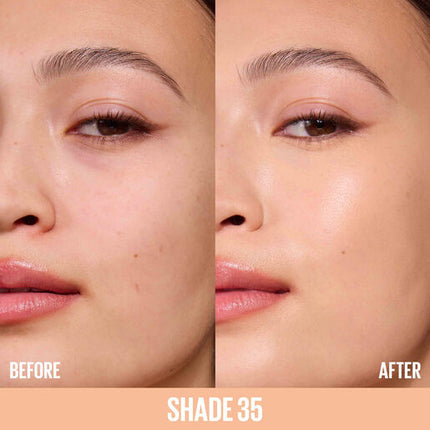 Maybellene Lifter Concealer 35