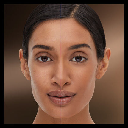 Max Factor Facefinity Compact Foundation SPF20 006 Golden 10G