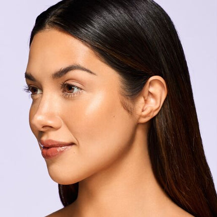 Revlon Illuminance Bronzing Powder Luminous Bronze 8g