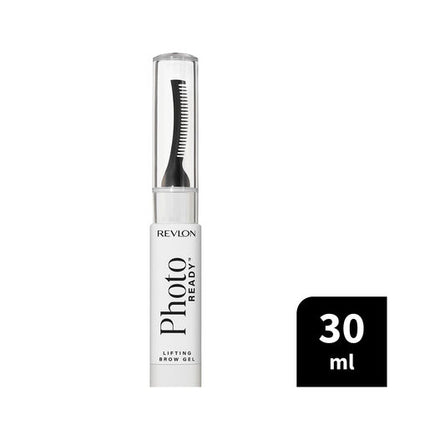 Revlon PhotoReady Lifting Brow Gel Clear