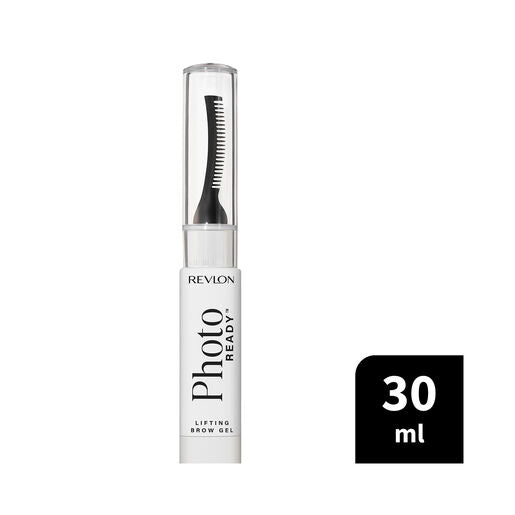Revlon PhotoReady Lifting Brow Gel Clear