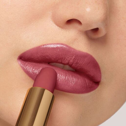 Revlon Super Lustrous Ultra Lipstick Cosmos 013