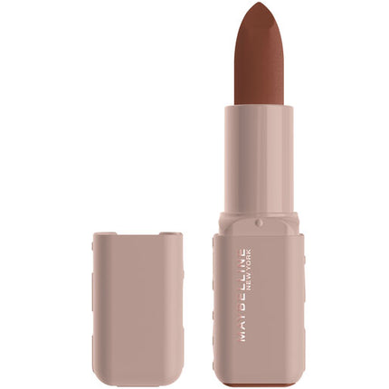 Maybellene Serum Lipstick 007 Avenue A