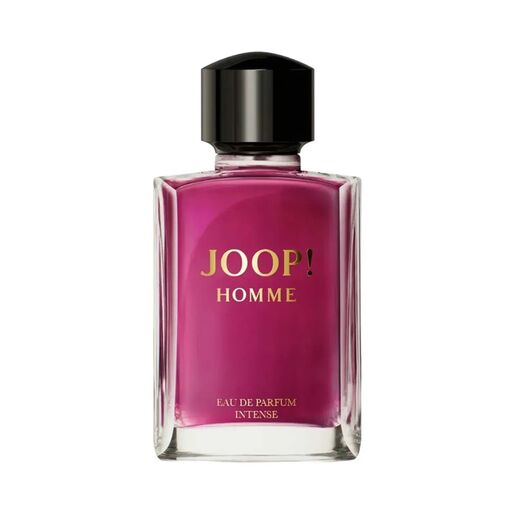 Joop Homme Intense Eau De Parfum 125Ml