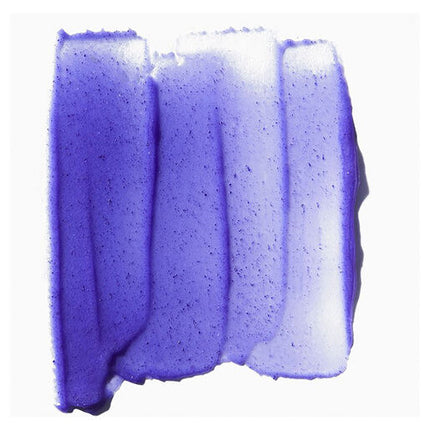 Kerastase Blond Absolu Ultra-Violet Hair Mask 200Ml