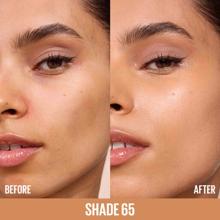 Maybellene Lifter Concealer 65