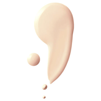Maybelline Fit Me Matte & Poreless Mattifying Liquid Foundation 115 Ivory