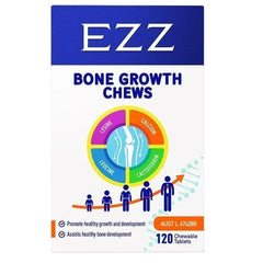 Collection image for: Ezz Bone