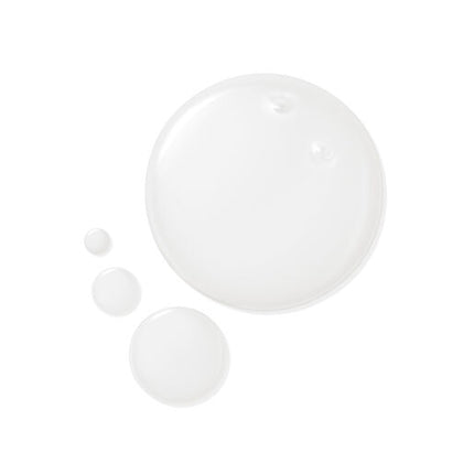 Max Factor Miracle Pure Matte Drops Serum Primer