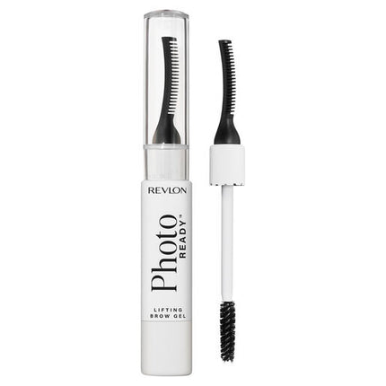 Revlon PhotoReady Lifting Brow Gel Clear