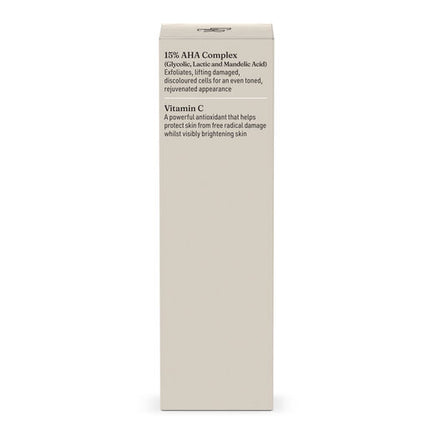 Dr. LeWinn's Reversaderm Corrective Skin Peel 30mL