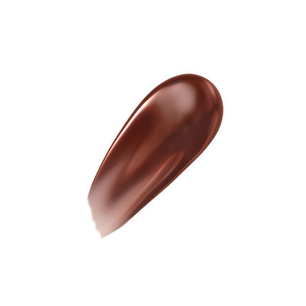 Max Factor 2000 Calorie Lip Glaze #180 Chocolate Glow