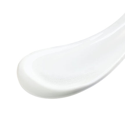 Mixa Balm Cica Multi-use Recovery Balm 50ml