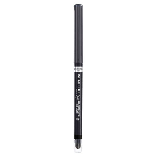 L'Oreal Infallible Gel Auto Eyeliner Taupe Grey