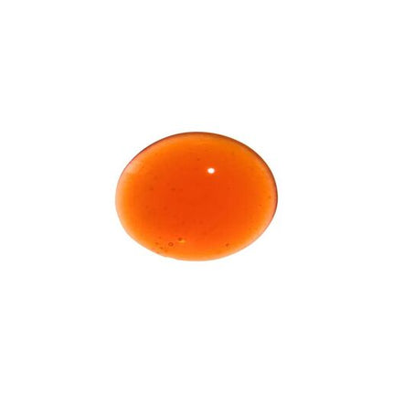 McoBeauty Golden Glow Lip Oil Tropical Mango