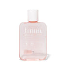 fmnn. Refresh Her Intimate Gel Wash Peach 100mL