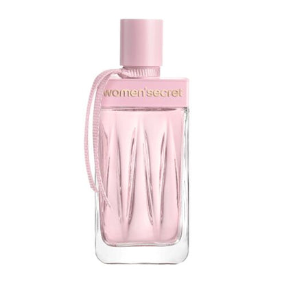 Womens Secret Intimate Eau De Parfum 30mL