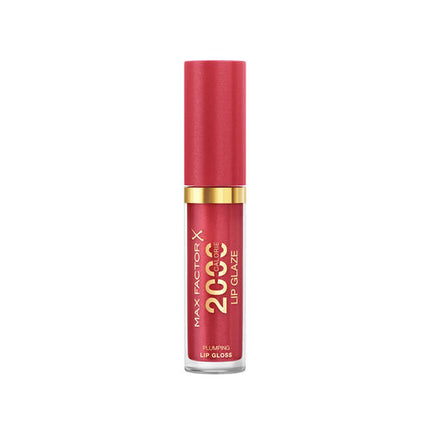 Max Factor 2000 Calorie Lip Glaze #110 Fire Sparks