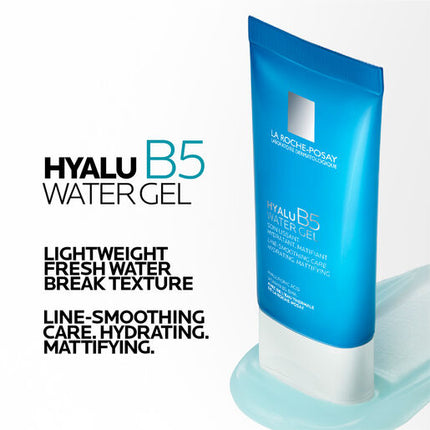 La Roche-Posay Hyalu B5 Water Gel 40ml