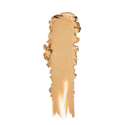 MCoBeauty Flawless Glow Foundation Stick 6 Natural Medium
