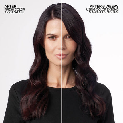 Redken Color Extend Magnetics Conditioner 300ml